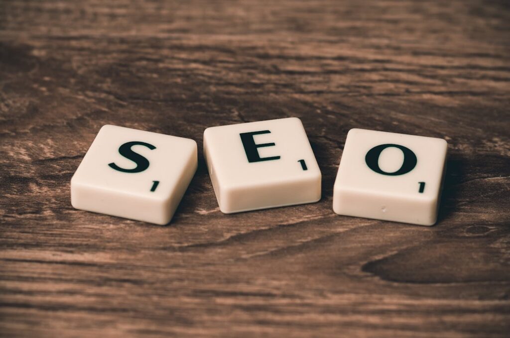 best seo service in narsingdi